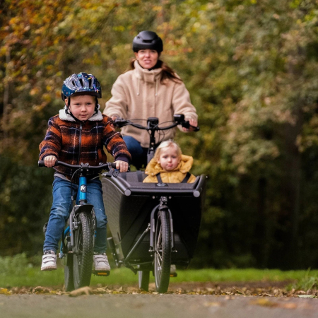 Casca ciclism copii BBB Hero BHE-172 [9]