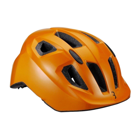 CASTI CICLISM - Casca ciclism copii BBB Hero BHE-172