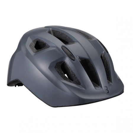 CASTI CICLISM - Casca ciclism copii BBB Hero BHE-172