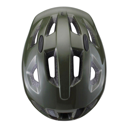 Casca ciclism copii BBB Hero BHE-172 [2]