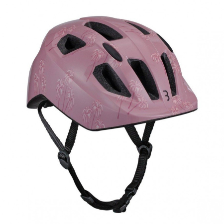 Casca ciclism copii BBB Hero BHE-172 [1]