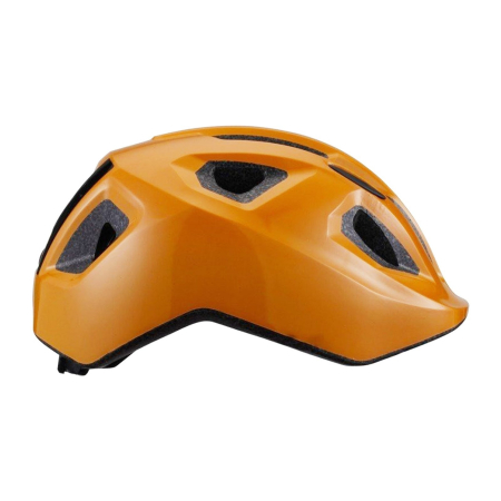 Casca ciclism copii BBB Hero BHE-172 [1]