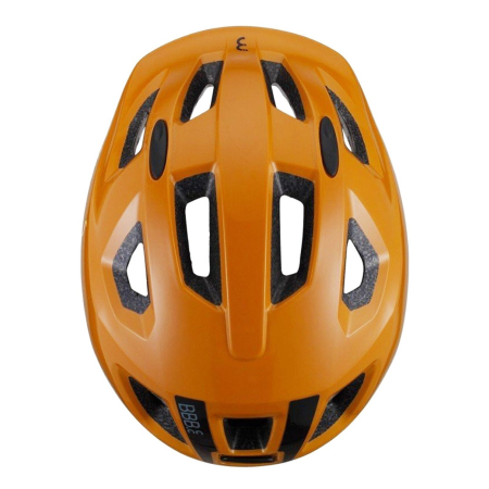 Casca ciclism copii BBB Hero BHE-172 [2]