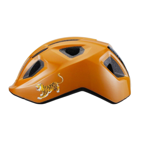 Casca ciclism copii BBB Hero BHE-172 [3]