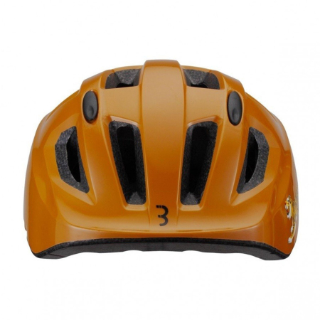 Casca ciclism copii BBB Hero BHE-172 [4]