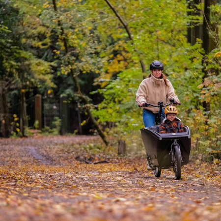 Casca ciclism copii BBB Hero BHE-172 [12]