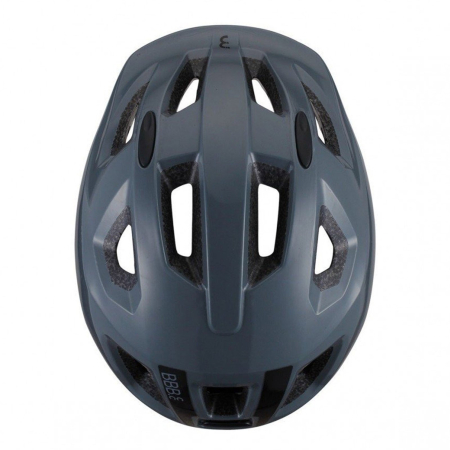 Casca ciclism copii BBB Hero BHE-172 [1]