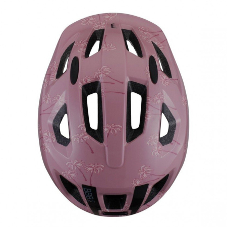 Casca ciclism copii BBB Hero BHE-172 [2]