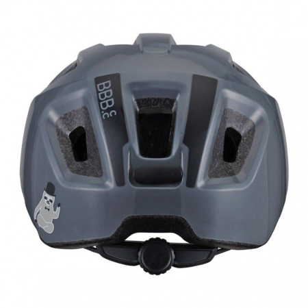 Casca ciclism copii BBB Hero BHE-172 [5]