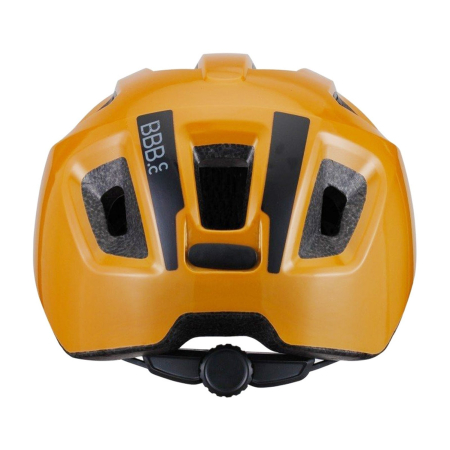 Casca ciclism copii BBB Hero BHE-172 [5]