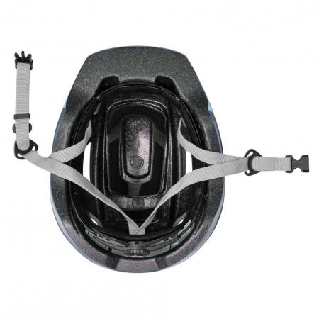 Casca ciclism copii FORCE Akita Junior [4]