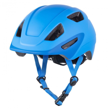 CASTI CICLISM - Casca ciclism copii FORCE Akita Junior