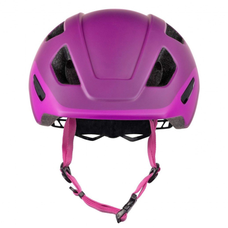 Casca ciclism copii FORCE Akita Junior [1]