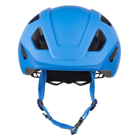 Casca ciclism copii FORCE Akita Junior [1]