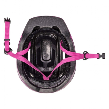 Casca ciclism copii FORCE Akita Junior [4]