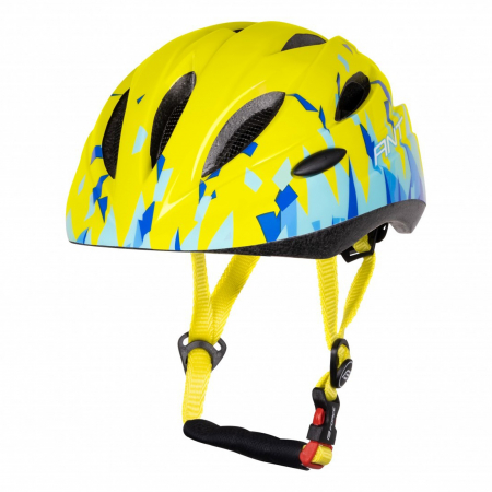 CASTI CICLISM - Casca ciclism copii FORCE Ant Junior