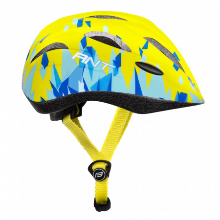 Casca ciclism copii FORCE Ant Junior [1]