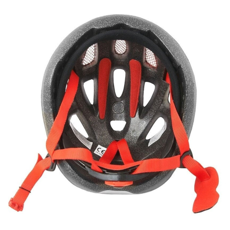 Casca ciclism copii FORCE Lark, tehnologie In-Mold [2]