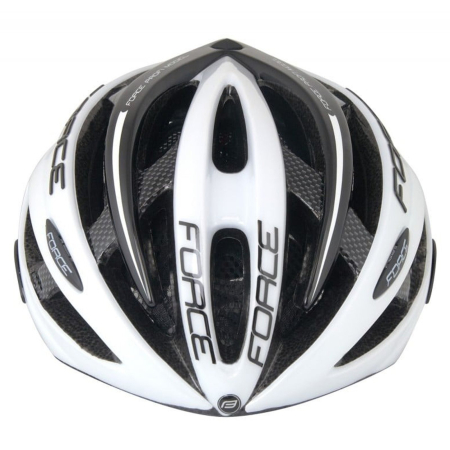 Casca ciclism copii FORCE Road Junior [1]