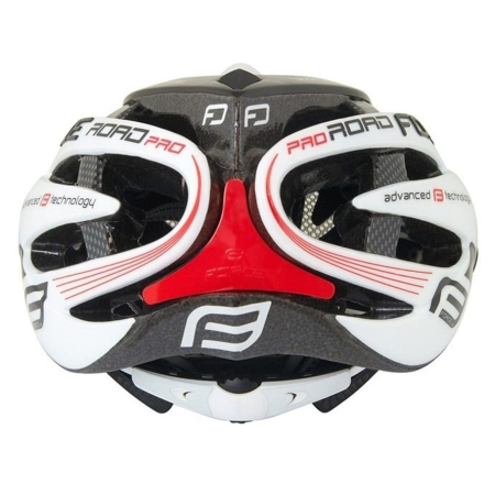 Casca ciclism copii FORCE Road Junior [3]