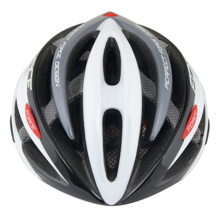 Casca ciclism copii FORCE Road Junior [1]