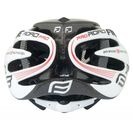 Casca ciclism copii FORCE Road Junior [2]