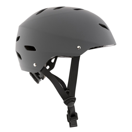 Casca ciclism copii O'NEAL Dirt Lid Plain [3]