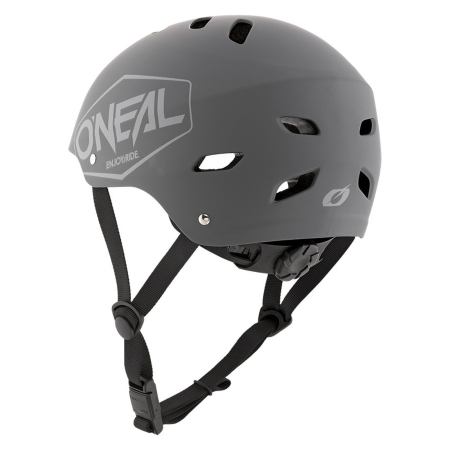 Casca ciclism copii O'NEAL Dirt Lid Plain [2]