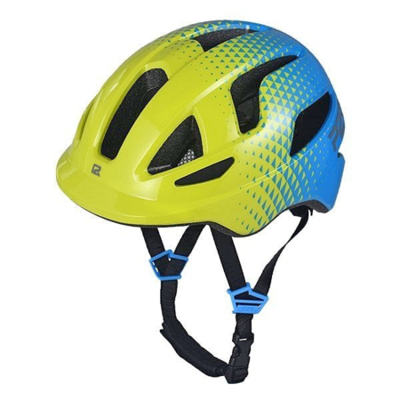 CASTI CICLISM - Casca ciclism copii P2R Mascot