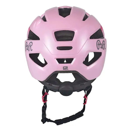 Casca ciclism copii P2R Mascot [3]