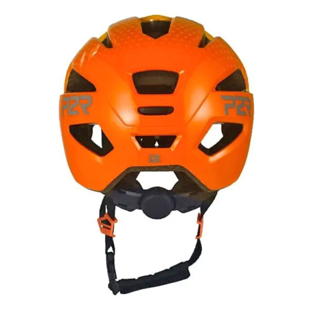Casca ciclism copii P2R Mascot [3]