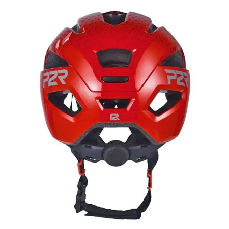 Casca ciclism copii P2R Mascot [3]