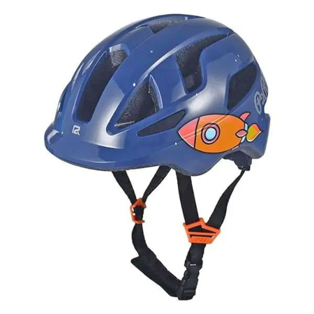 CASTI CICLISM - Casca ciclism copii P2R Mascot