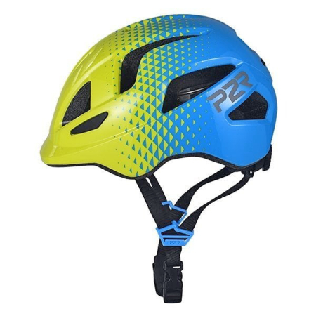 Casca ciclism copii P2R Mascot [1]