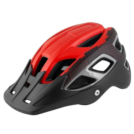 CASTI CICLISM - Casca ciclism FORCE Aves MTB E-bike