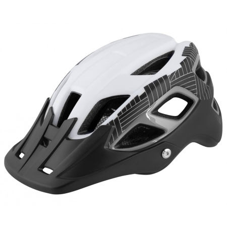 CASTI CICLISM - Casca ciclism FORCE Aves MTB E-bike