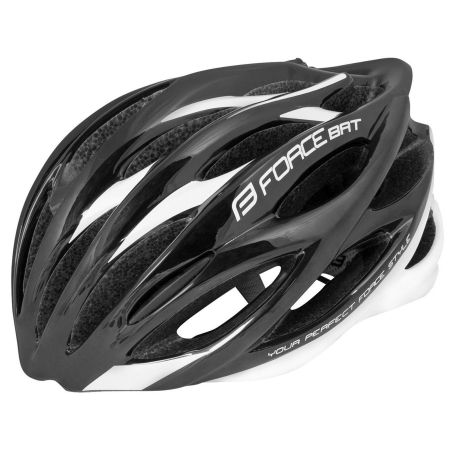 CASTI CICLISM - Casca ciclism FORCE Bat