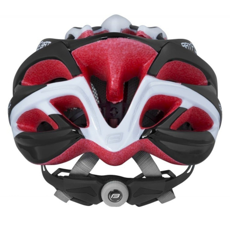 Casca ciclism FORCE Bat [2]