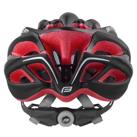 Casca ciclism FORCE Bat [1]