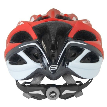 Casca ciclism FORCE Bat [2]