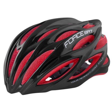 CASTI CICLISM - Casca ciclism FORCE Bat