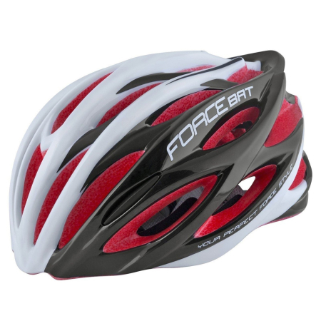 CASTI CICLISM - Casca ciclism FORCE Bat