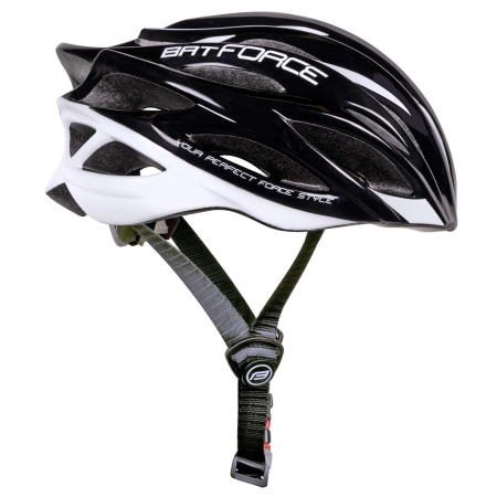 Casca ciclism FORCE Bat [2]