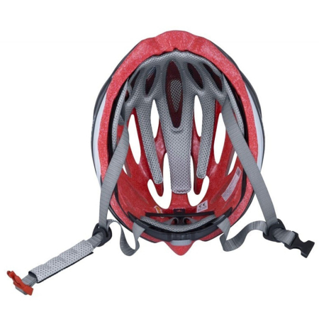 Casca ciclism FORCE Bat [3]