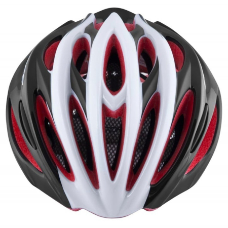 Casca ciclism FORCE Bat [1]