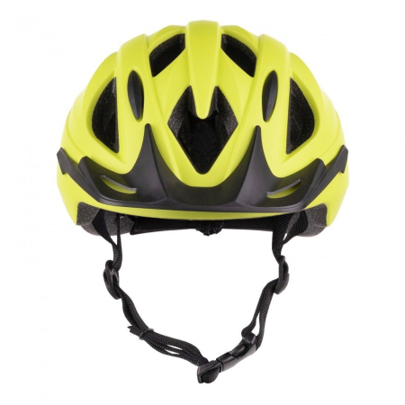 Casca ciclism FORCE Beago [2]