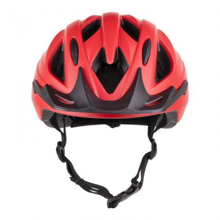 Casca ciclism FORCE Beago [2]