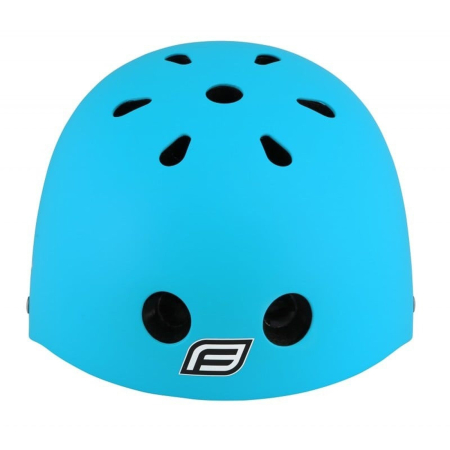 Casca ciclism FORCE BMX [1]