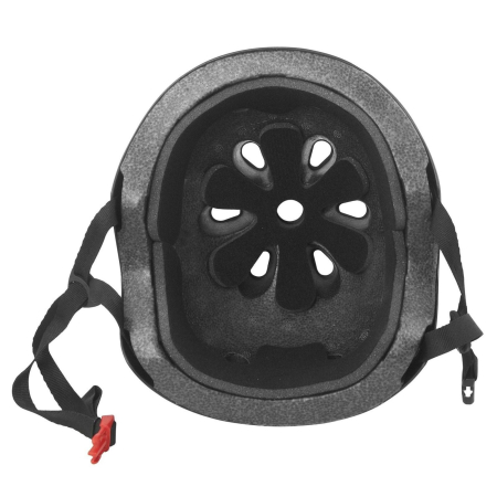 Casca ciclism FORCE BMX [2]