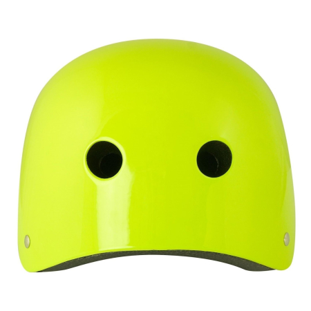 Casca ciclism FORCE BMX [2]